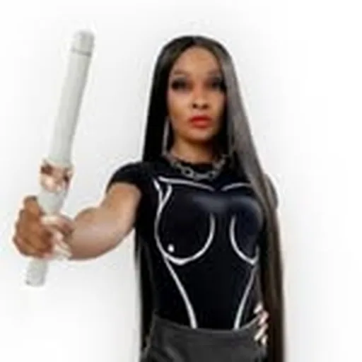 @iamlacedbyace profile image