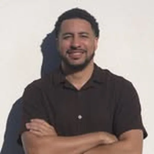 @iamladell profile image