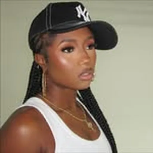 @iamladyice profile image