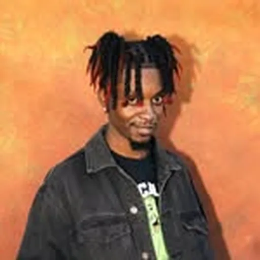@iamlaikk profile image