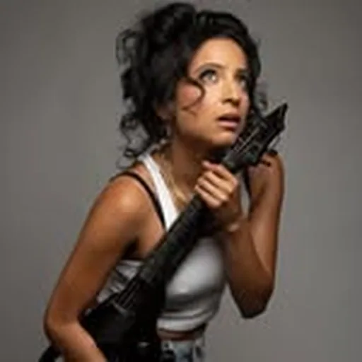 @iamlalulu profile image