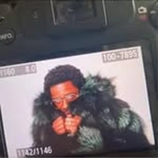 @iamlamarcole profile image