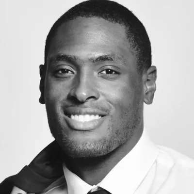 @iamlancekearse profile image