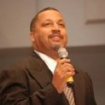 @iamlancewatson profile image