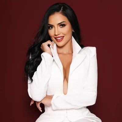 @iamlareal profile image