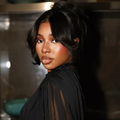 @iamlarosekatalayi profile image