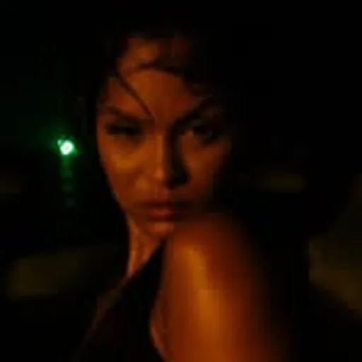 @iamlavaud profile image