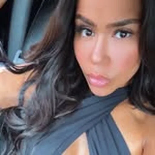 @iamlaylo profile image
