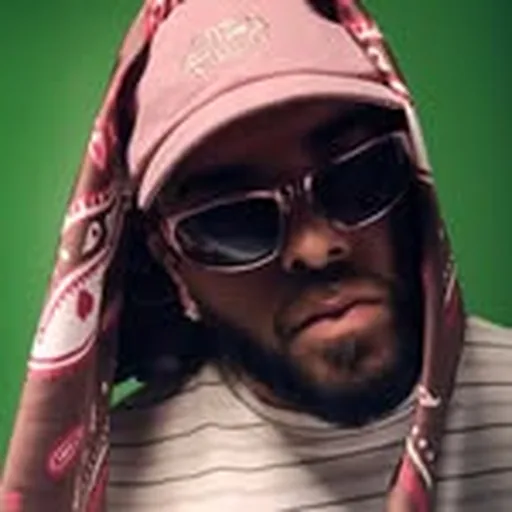 @iamlazyed profile image