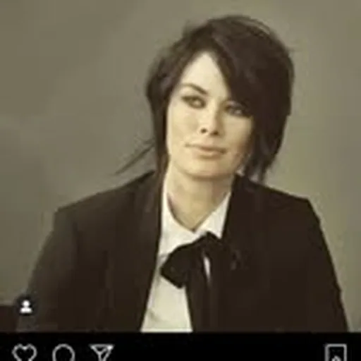 @iamlenaheadey profile image