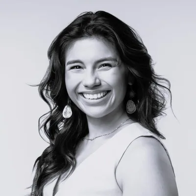 @iamleslierangel profile image