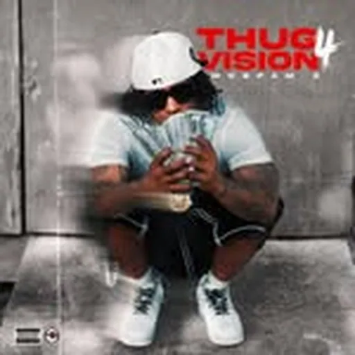 @iamlilehoe profile image