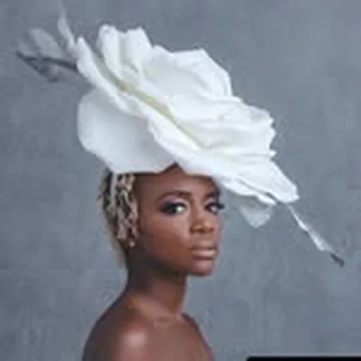 @iamliliwilson profile image