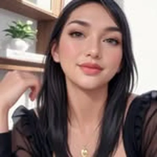 @iamlizgratiza profile image