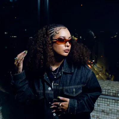 @iamlopess profile image