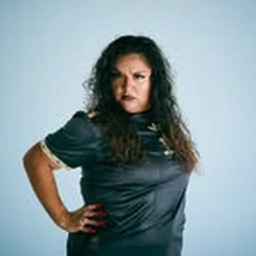 @iamlopez__ profile image