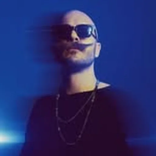 @iamloudr profile image