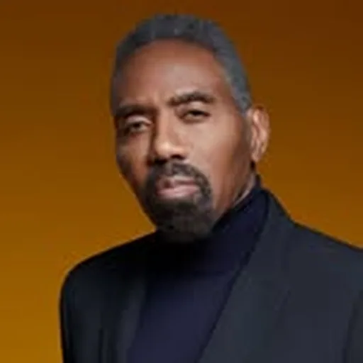 @iamlouiscarr profile image