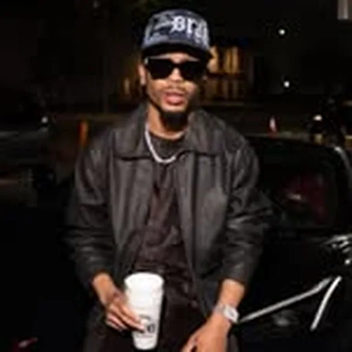 @iamloyaltyandroyalty profile image