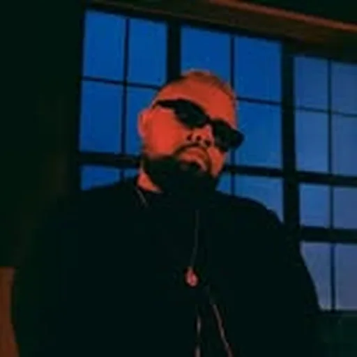 @iamlpw profile image
