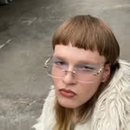 @iamlucaeck profile image