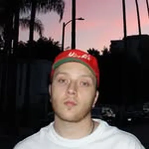 @iamlucasquinn profile image