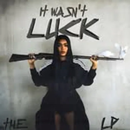 @iamluck profile image
