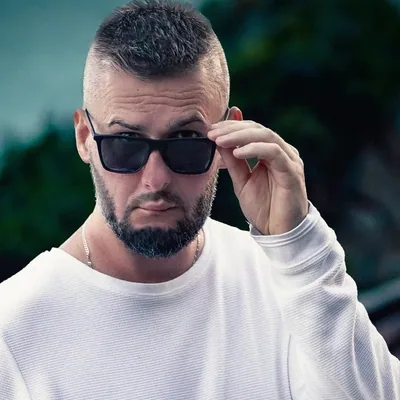 @iamlukaszq profile image