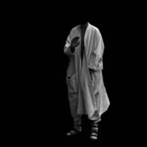 @iamlum profile image