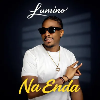 @iamlumino profile image