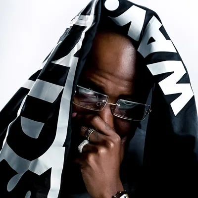 @iamlunatik profile image