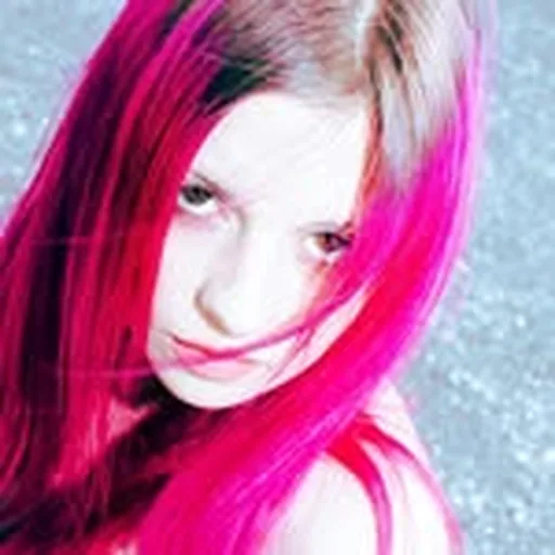 @iamlunelle profile image