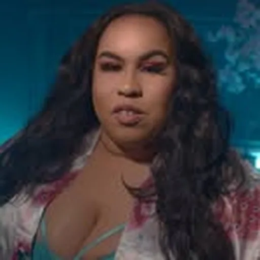 @iamlyricbae profile image