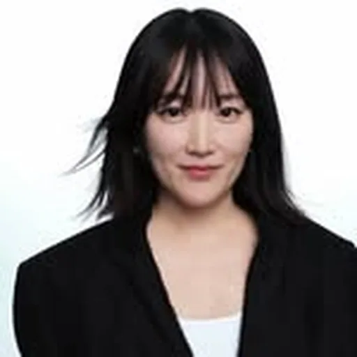 @iammaeng profile image