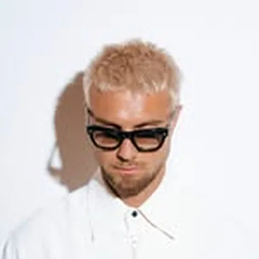 @iammaesic profile image