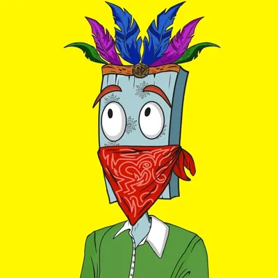 @iammagnus1 profile image