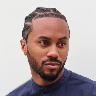 @iammalikg profile image