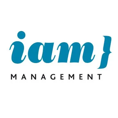 @iammanagement profile image