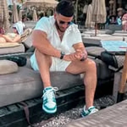 @iammanny__ profile image