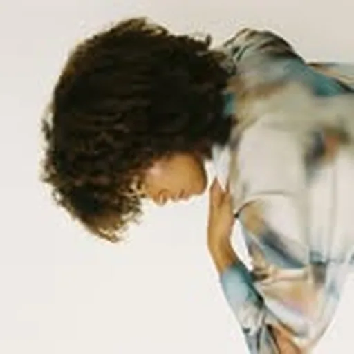 @iammarabravo profile image