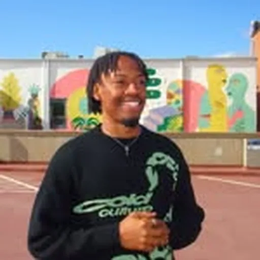 @iammarcustv_ profile image