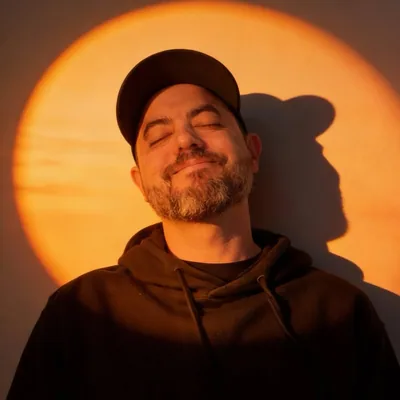 @iammarcwilson profile image