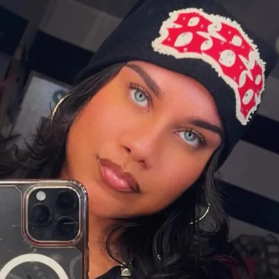 @iammariaisabel_ profile image