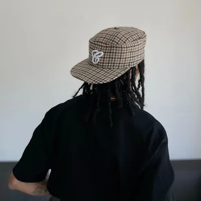 @iammarianaxavier profile image