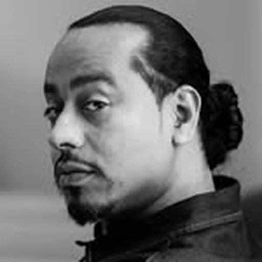 @iammarioareyes profile image
