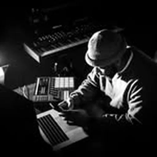 @iammarkbyrd profile image