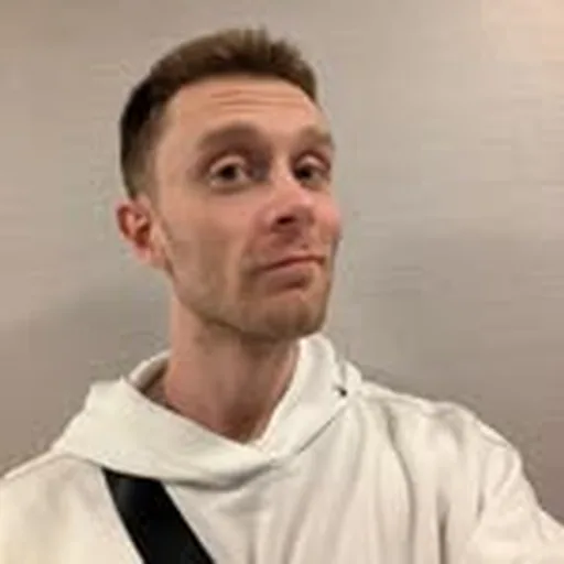 @iammarriott profile image