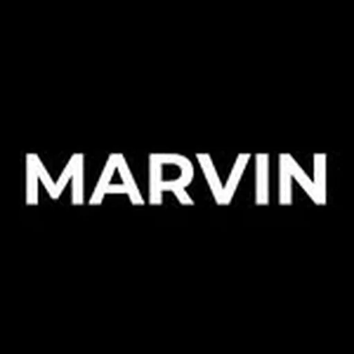 @iammarvinza profile image