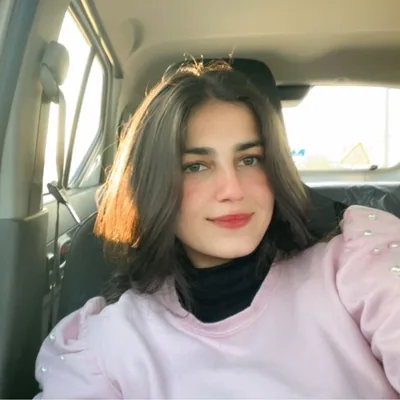 @iammaryamoffical profile image
