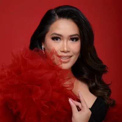 @iammaryjay profile image